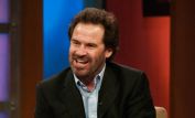 Dennis Miller