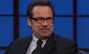 Dennis Miller