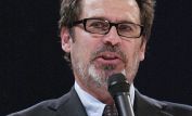 Dennis Miller