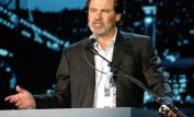 Dennis Miller