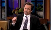 Dennis Miller