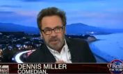 Dennis Miller