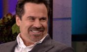 Dennis Miller