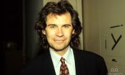 Dennis Miller