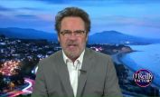 Dennis Miller