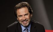 Dennis Miller