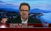 Dennis Miller