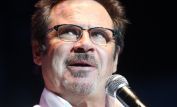 Dennis Miller