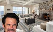 Dennis Miller