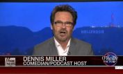 Dennis Miller