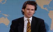 Dennis Miller