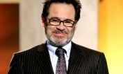 Dennis Miller