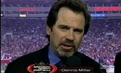 Dennis Miller