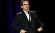 Dennis Miller