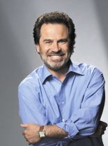 Dennis Miller