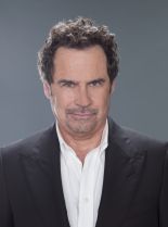 Dennis Miller