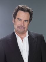 Dennis Miller