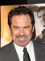 Dennis Miller