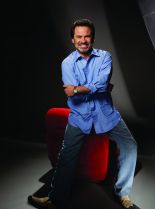 Dennis Miller