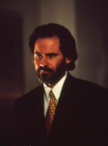 Dennis Miller