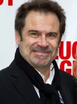 Dennis Miller