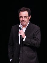 Dennis Miller