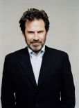 Dennis Miller