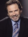 Dennis Miller