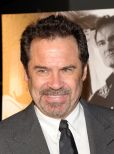 Dennis Miller