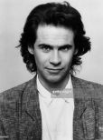 Dennis Miller