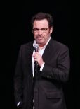 Dennis Miller