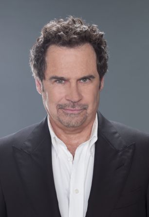 Dennis Miller