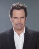 Dennis Miller