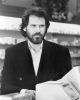 Dennis Miller