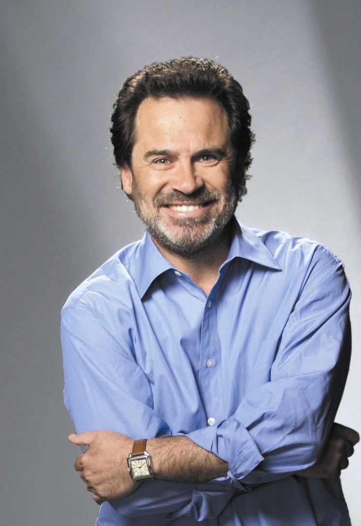 Dennis Miller