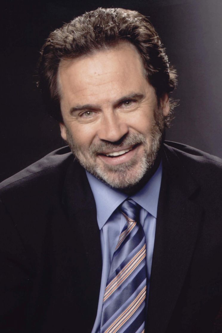 Dennis Miller