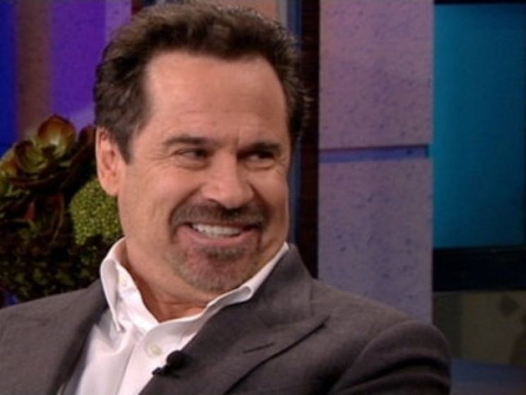 Dennis Miller