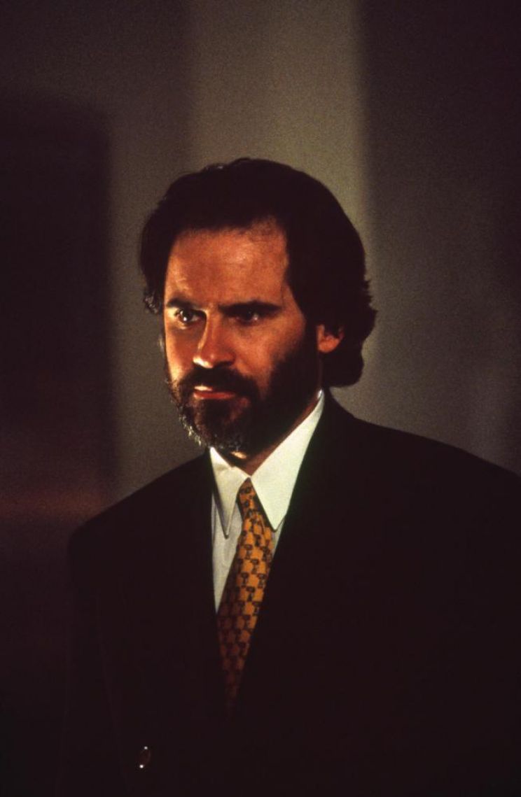 Dennis Miller