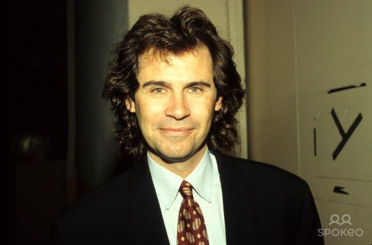 Dennis Miller