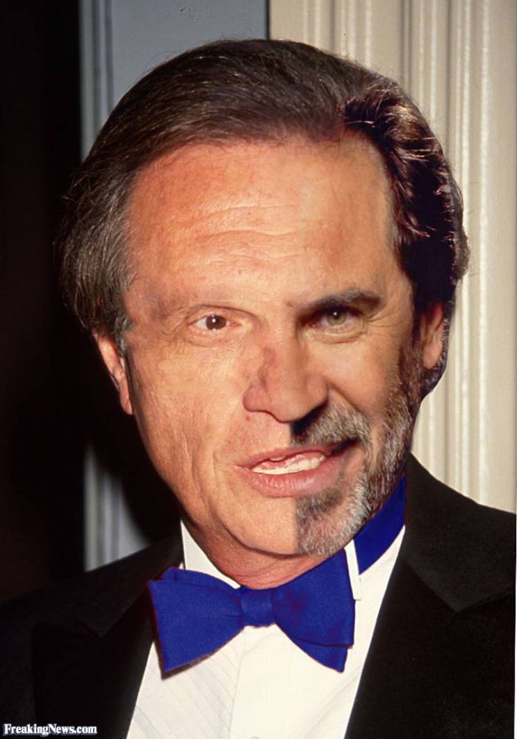 Dennis Miller