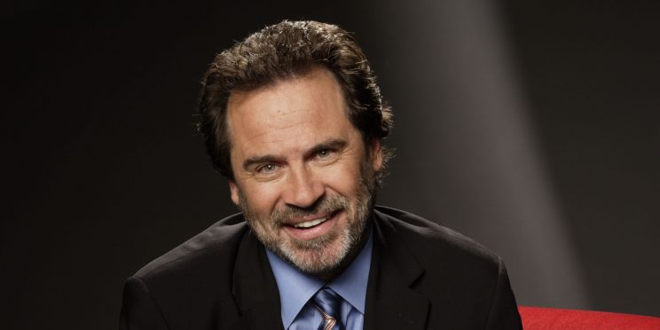 Dennis Miller