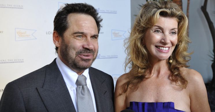 Dennis Miller