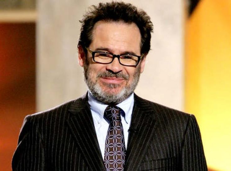 Dennis Miller