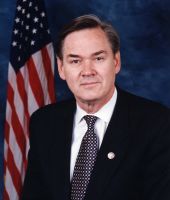 Dennis Moore