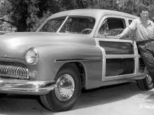 Dennis Morgan