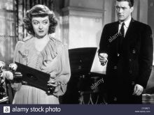 Dennis Morgan