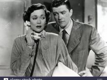 Dennis Morgan
