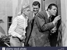 Dennis Morgan