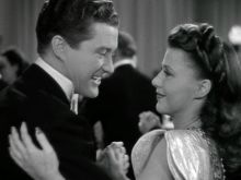 Dennis Morgan