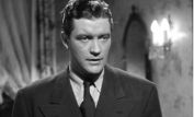 Dennis Morgan